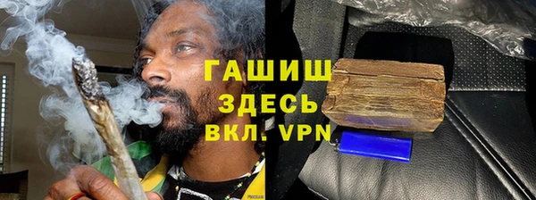 дмт Алзамай
