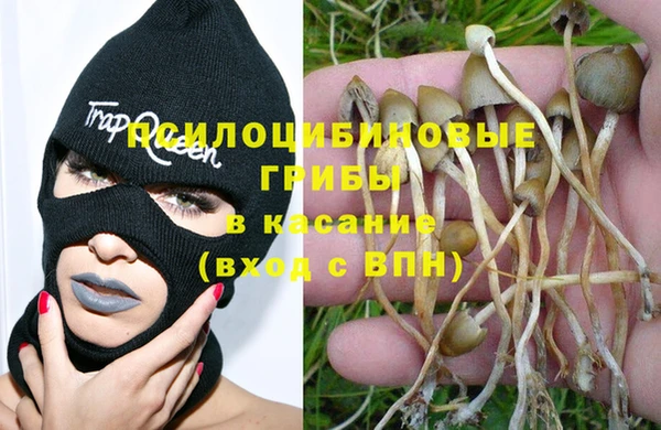 COCAINE Алексеевка