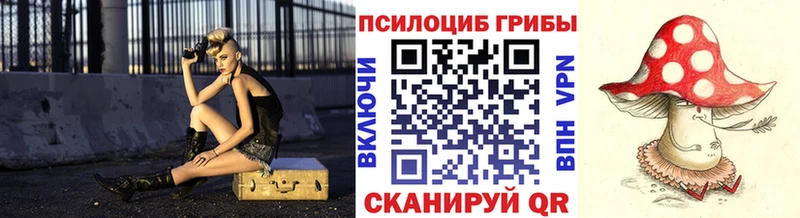 как найти закладки  Калтан  hydra ССЫЛКА  Галлюциногенные грибы мицелий 